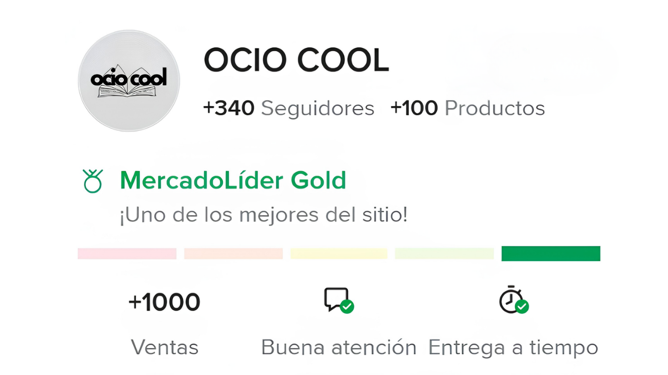 Contratapa del libro con detalle de los 50 sonidos